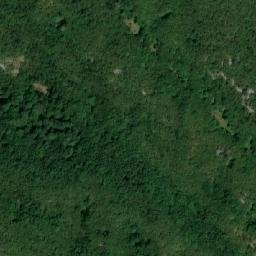 Satellite imagery of Čardak, BA