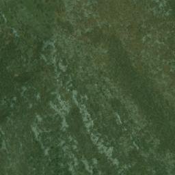 Satellite imagery of Mlječna Gomila, BA