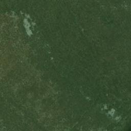 Satellite imagery of Mlječna Gomila, BA