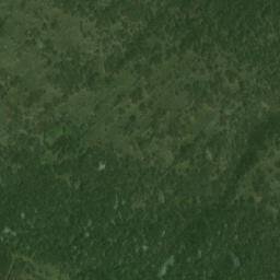 Satellite imagery of Mala Bandurica, BA