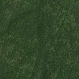 Satellite imagery of Mala Bandurica, BA