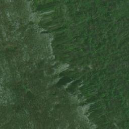 Satellite imagery of Velika Greda, BA