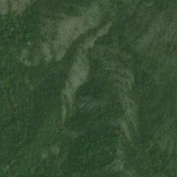 Satellite imagery of Rezbojišta, BA