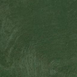 Satellite imagery of Rezbojišta, BA