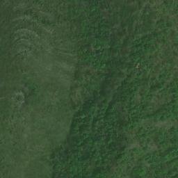 Satellite imagery of Rezbojišta, BA