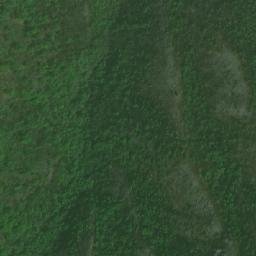 Satellite imagery of Mali Brkan Greda, BA