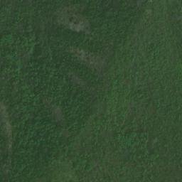 Satellite imagery of Mali Brkan Greda, BA