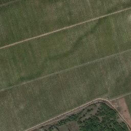 Satellite imagery of Humac, BA