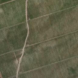 Satellite imagery of Humac, BA