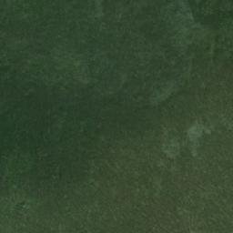 Satellite imagery of Velja Glavica, BA