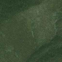 Satellite imagery of Velja Glavica, BA