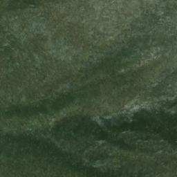 Satellite imagery of Velja Glavica, BA