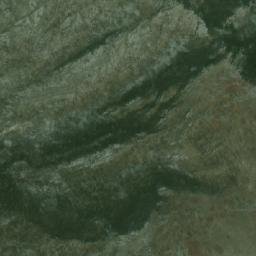 Satellite imagery of Škrbina, BA