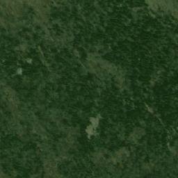 Satellite imagery of Vučji Rat, BA