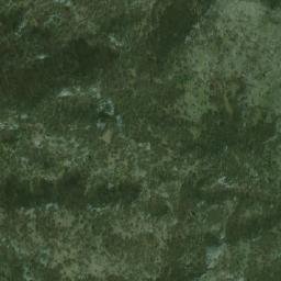 Satellite imagery of Bobanj Gradina, BA