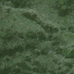 Satellite imagery of Bobanj Gradina, BA