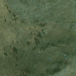 Satellite imagery of Tepsija, BA