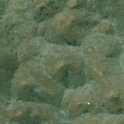 Satellite imagery of Tepsija, BA