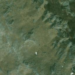 Satellite imagery of Tepsija, BA