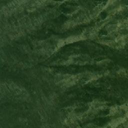 Satellite imagery of Razvršje, BA