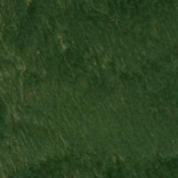 Satellite imagery of Razvršje, BA