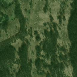 Satellite imagery of Vijenac, BA