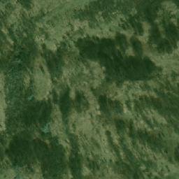 Satellite imagery of Vijenac, BA