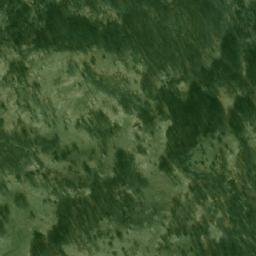 Satellite imagery of Mednica, BA