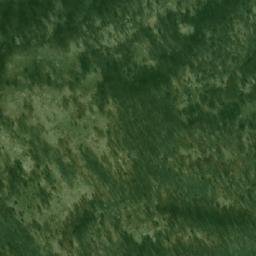 Satellite imagery of Mednica, BA