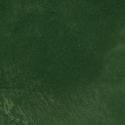 Satellite imagery of Butine, BA