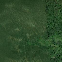 Satellite imagery of Butine, BA