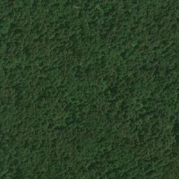 Satellite imagery of Ravna Gora, BA