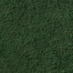 Satellite imagery of Ravna Gora, BA