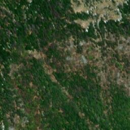 Satellite imagery of Orova Kita, BA