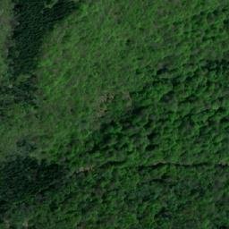 Satellite imagery of Kukonos, BA