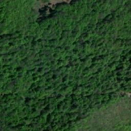 Satellite imagery of Kukonos, BA