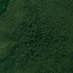 Satellite imagery of Tisovac, BA