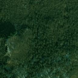 Satellite imagery of Tisovac, BA