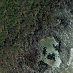 Satellite imagery of Slabić, BA