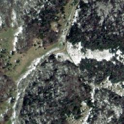 Satellite imagery of Slabić, BA