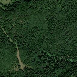 Satellite imagery of Bavljača, BA