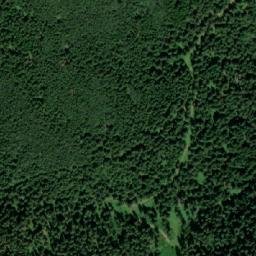 Satellite imagery of Bavljača, BA