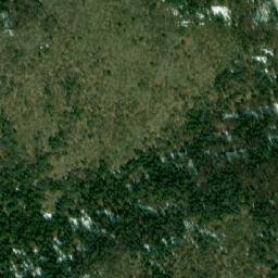 Satellite imagery of Brda, BA