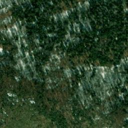 Satellite imagery of Brda, BA
