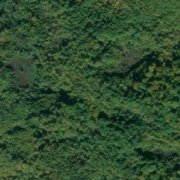 Satellite imagery of Butkovina, BA