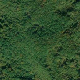 Satellite imagery of Butkovina, BA