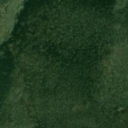 Satellite imagery of Pođelo, BA