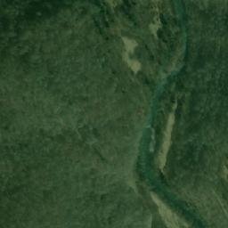 Satellite imagery of Pođelo, BA