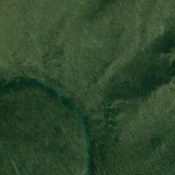 Satellite imagery of Varda, ME