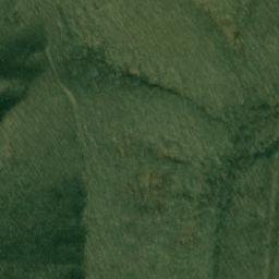 Satellite imagery of Varda, ME